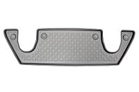 Voetruimteschaal Eco Footwell Mat for Tesla Model X HB/5 2015-3rd Series