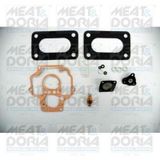 Meat & Doria w551 carburateur kit