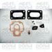 Meat & Doria w551 carburateur kit