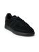Polo Ralph Lauren Bedford Lage Sneakers Zwart
