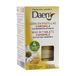 Dep Daen Hair Removal Cream 260g
