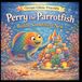 Perry the Parrotfish Builds Something New