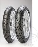 Pirelli ANGEL SCOOTER 100/80-10