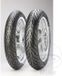 Pirelli ANGEL SCOOTER 100/80-10