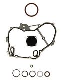 Conversion AJUSA Conversion set