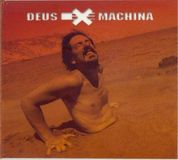 Signs Deus Ex Machina Signs