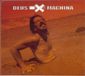 Signs Deus Ex Machina Signs