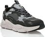 Philipp Plein Sport Track-king Core Gen X 05 Schoenen Grijs EU 41