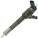 BOSCH Injecteur 0986435102