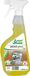 Green Care Professional Tana Grease Perfect - Keukenontvetter en reiniger (sprayflacon à 750 ml)