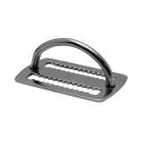 Tecnomar Boucle en D