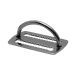 Tecnomar Boucle en D