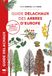 Guide Delachaux Guide des arbres d'Europe: Plus de 1500 espèces décrites et illustrées