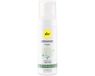 Pjur Organic Fresh Verfrissende Verzorgingsschuim 150 ml