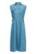 Salsa Jeans Robe bleu