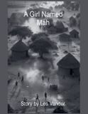 A Libri GmbH A Girl Named Mah Paperback