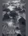 A Libri GmbH A Girl Named Mah Paperback