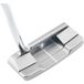 Odyssey AI-One Silver Double Wide SL DB Putter