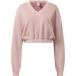 Reebok Sweatshirt femme Reebok Classics Natural Dye