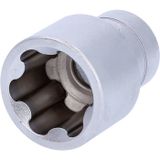 KS Tools 911.3144 Torx plus Verwisselbare kop EPL 32 1/2