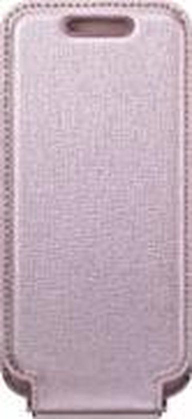 Samsung EF-C888BPE Roze