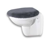 Meusch 2266905104 deksel cover cover, 47 x 50 cm, leisteen