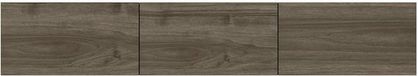 Hanah Home Woho BV West TV-meubel - 150 x 32 x 30 cm - Notelaar