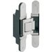 Simonswerk TECTUS TE 541 3D invisible door hinge