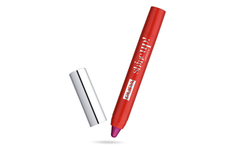 Pupa Milano Shine Up! - 020087A011 - Lippenstift - Unisex