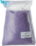 Claudius Cosmetics B.V. Claudius Badzout Lavendel - 25 KG
