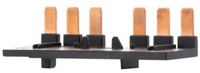 Eaton DILM32-XR 239373