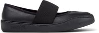 Camper Peu Touring Ballerinas - Dames - Zwart - 39