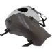 Bagster Motortankmat BMW R 1200 R 2015-2018