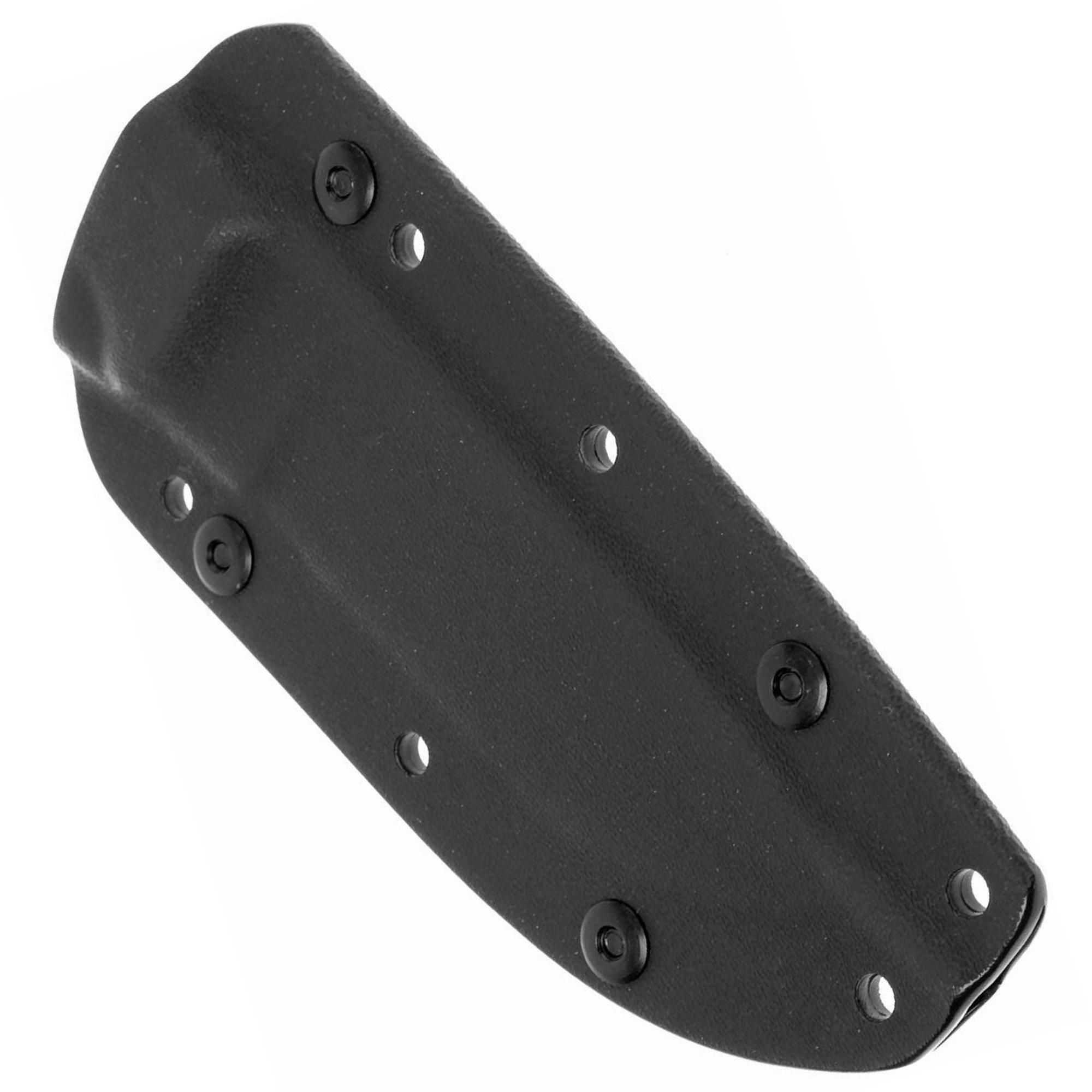 ESEE Knives Kydex Sheath for Model 4, 50B