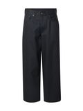 Levi's 578™ Baggy Jeans Black W31L32