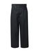 Levi's 578™ Baggy Jeans Black W31L32