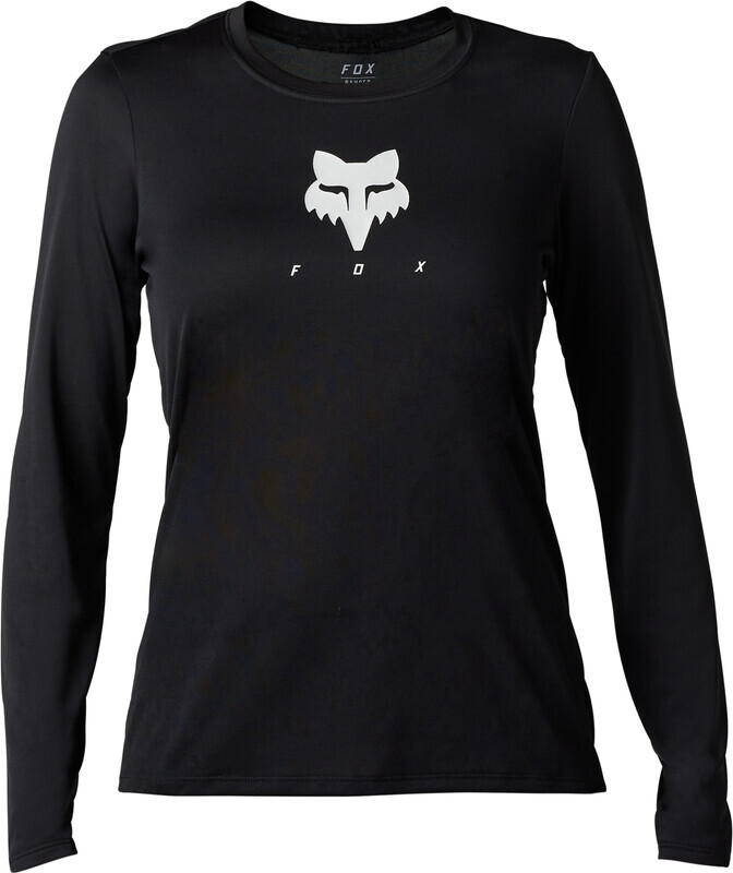 Fox Racing Ranger TruDri LS Jersey Women