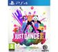 Ubisoft Just Dance 2019 - PlayStation 4