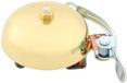 CONTEC Classic Ding CT Bell Classic Laiton