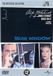 Das FILMFAN Rear Window (1954) DVD