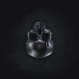 Suburban Diabolical Eclipse LP
