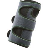 Libeoz Orthèse poignet-main Taille 1 1 Unité