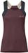 VAUDE Matera Top, Functioneel Shirt, Dames Bike-Sports Top