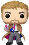 Funko DC Pride 2026 POP! Heroes Vinyl Figure Constantine 9 cm