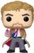 Funko DC Pride 2026 POP! Heroes Vinyl Figure Constantine 9 cm
