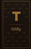 Foldly T