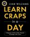 Learn Independently Published Casino Games, Large Print Edition- Learn Craps in a Day