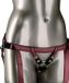 CalExotics The Regal Duchess Strap On Harness Rood