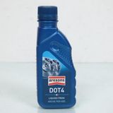 Arexons Liquide de frein Dot 4 175ml