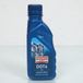 Arexons Liquide de frein Dot 4 175ml